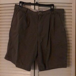Men’s Boca Classic cargo shorts